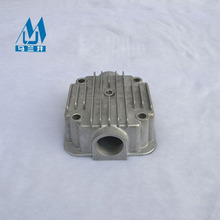 ��������ʽ�Չ��C��������C�^���w���a�S�����l�T�X�߉��T���