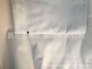 ��������� ���� Ư��Ⱦɫ�p���ξ� �p���p������ Ь�沼 ��ӆ��