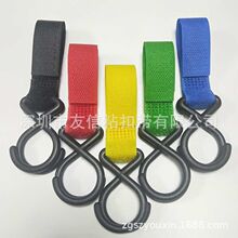 ����ħ�g�N���� ����ë���N ���������� ħ�g�N�̶���