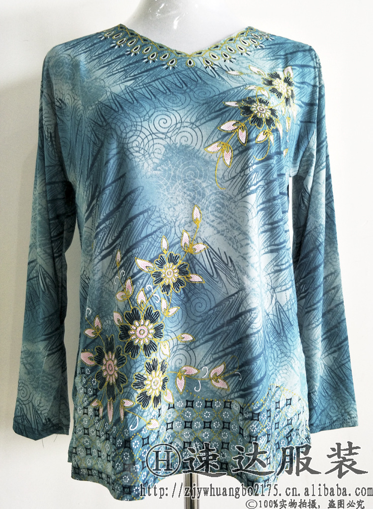 IMG20180422131455副本