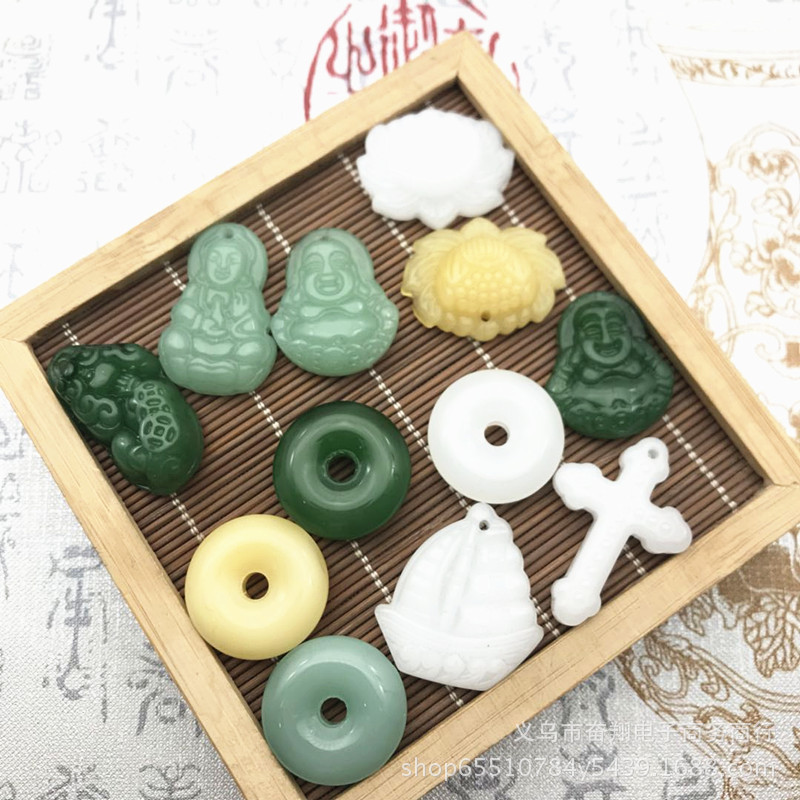 微信图片_20180108161804