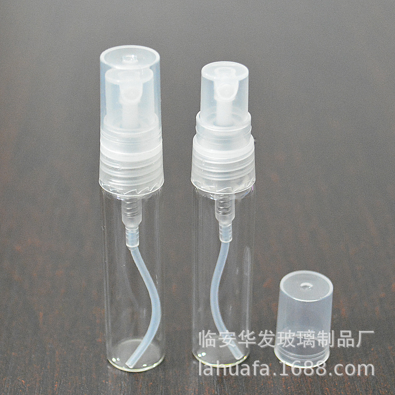 供应玻璃瓶.管制玻璃瓶.化妆品玻璃瓶