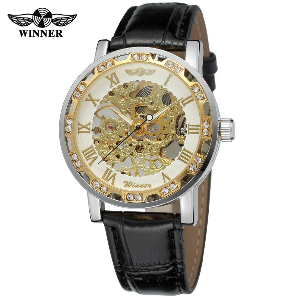 Montre homme - Ref 3439868 Image 13