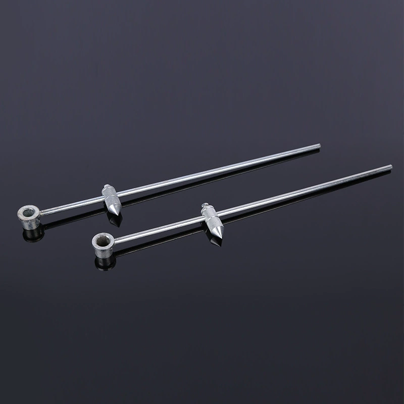 Factory wholesale cutting guide G01-30 100 type welding cutting torch dedicated circle cutter plasma circle cutter wholesale
