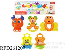 �����¿�Ӥ�׶������ץ�屦����������ҡ�������̯�㳡���