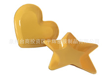 10.5�����������αP������ǱP���b  �ܰ����ıP�;߿ɶ����OӋ