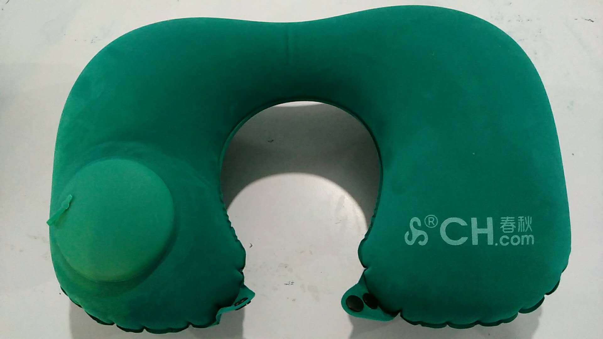 微信图片_20180720182100