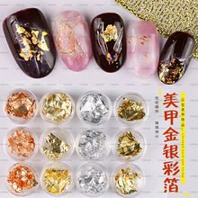 �����Ʒ���׵ꌣ�ý��y�a�����𲭼���ɫ���b4ɫ