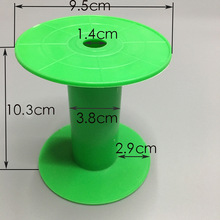 �a��؛Դ �Gɫ���Ϲܹ���݆���K�@���P���Ͼ��S�P���S9.5*10.3