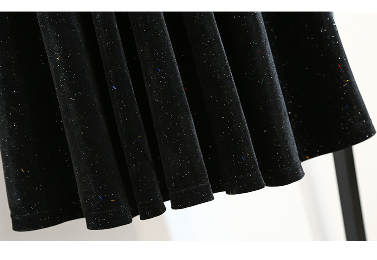 Costume femme en Mélange de coton - Ref 3334388 Image 21