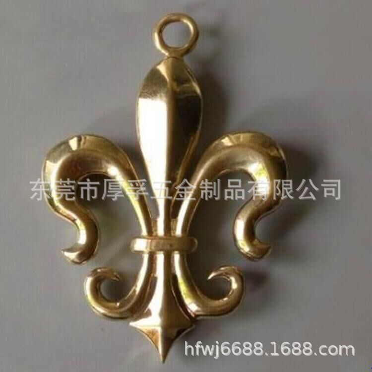 供应铜压铸 铜铸件 铜精密铸件铸造加工 铜丝母 螺母等各种铜铸件