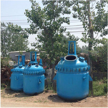 a؛Դ 500Lӟ´ɷ ²|r