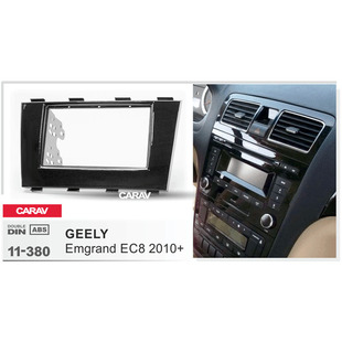 �m��춼����ۺ�EC8��܇CDͨ�ÙC���b��� DVD������� CD���b֧��