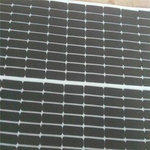 �S��ֱ�N eva�����z�����_�| ������o�