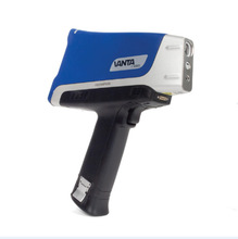 供应手持式镀层光谱分析仪 便携式合金矿石分析检测仪