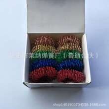 �F؛���lָ�h��Ħ���� ��ָ��Ħ�h ������ָ��Ħ�h