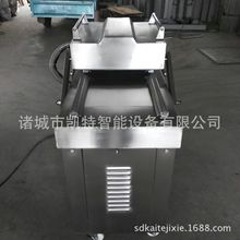 ���u��հ��b�C400�p���L�~��հ��b�C���~�ΰ��b�C