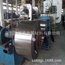 ���Sֱ�N��yT2���~�� ��aH65�S�~�� 0.05mm�~����