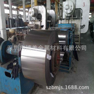 ���Sֱ�N��yT2���~�� ��aH65�S�~�� 0.05mm�~����