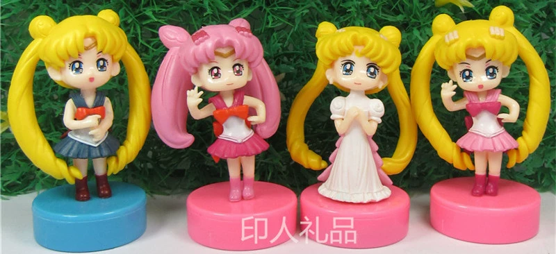 Minifigure, doll, decorations, wholesale