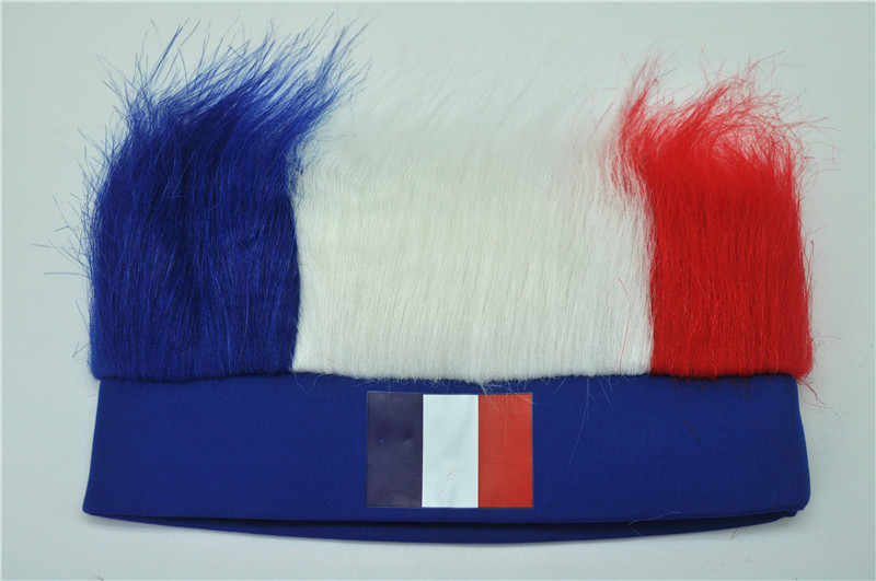 NEWLOOK DSC0068 Fans franceses pelucas vacaciones pelucas sintéticas pelucas al por mayor