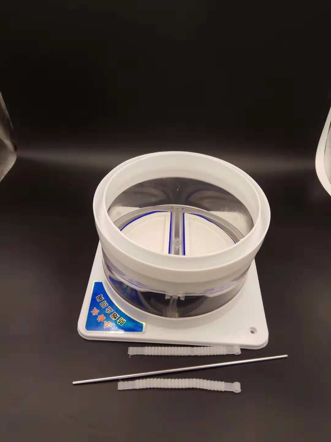 3e9c451f723418842f5c6457950ee7