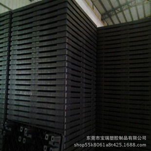 �������z�бP ���_�W�����D�\ݔ���� ���ϼӺ����A�_��܇�а�