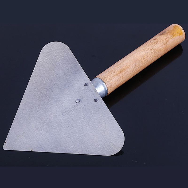 5302114096_1926048196