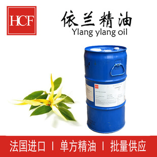 ���m���� ���m����ԭ�Ϲ���  �η��������l