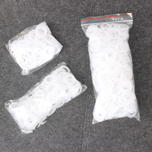 �h��������Ȧ O��Ȧ ����Ȧ2���׈A DIY�ֹ�����ȦȦ������������