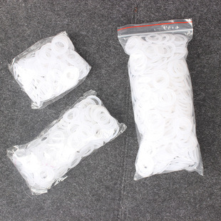 �h��������Ȧ O��Ȧ ����Ȧ2���׈A DIY�ֹ�����ȦȦ������������