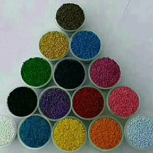 ��Ƭ����ɫ�o�WDTY  Ҏ��150D/36F  �ȼ�  ����