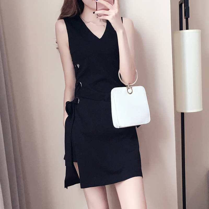 Costume femme en Chanvre - Ref 3334698 Image 5