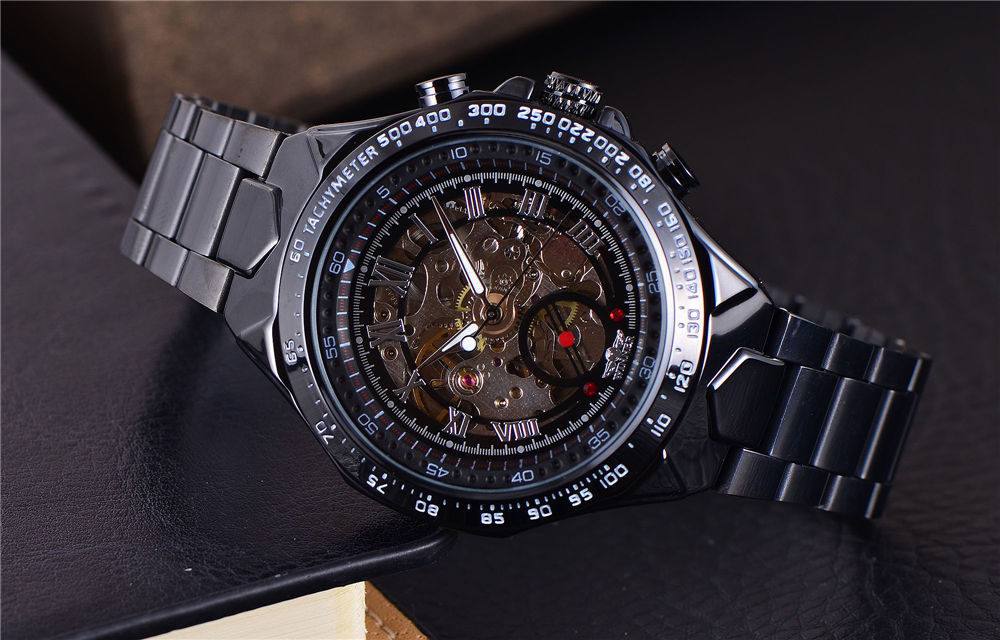 Montre homme - Ref 3439782 Image 29