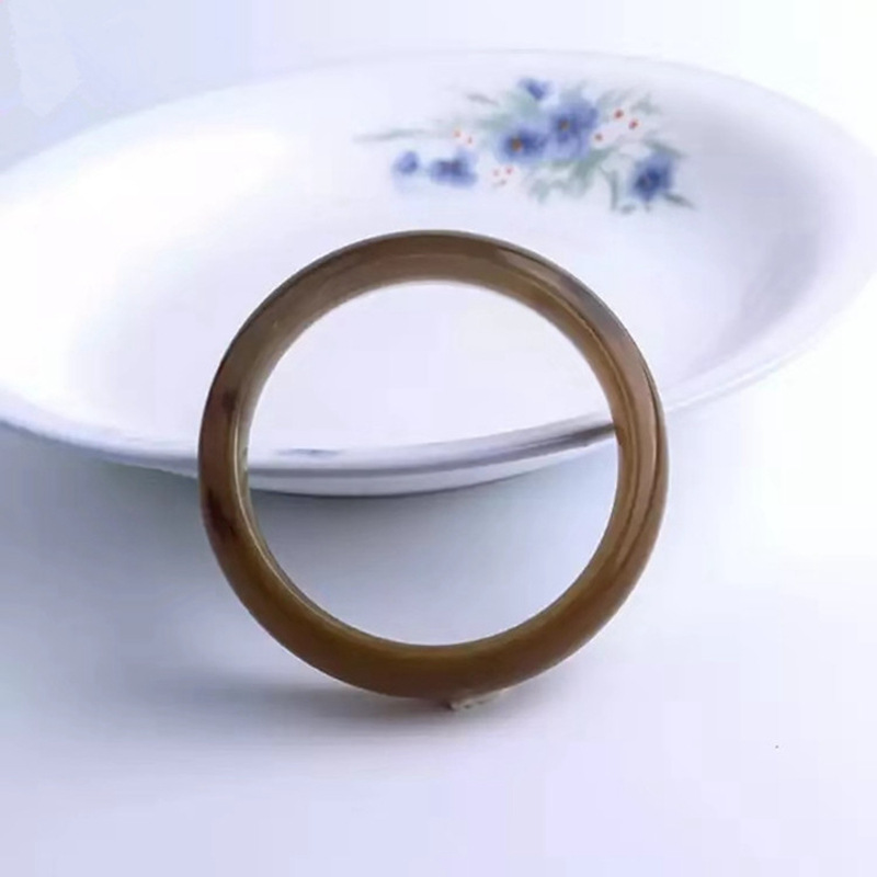 微信图片_20181127201453