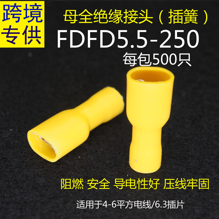 FDFD5.5-250.jpg
