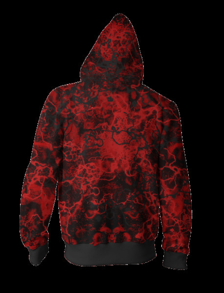 9202035375_1602601307