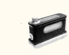 合像水平仪 国产 型号:421M/SSY24-SH166 库号：M271030