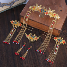 �¿���b���K�P����ʽ�����^����b���Ʒ����̷����P�����