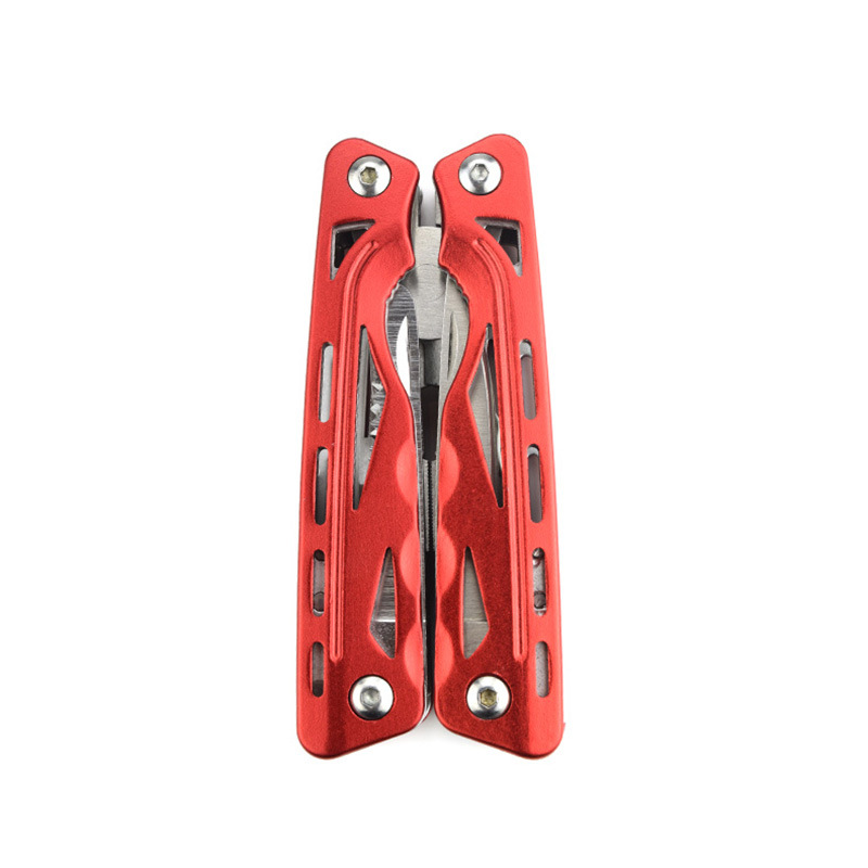 Couteau de survie en Acier inoxydable - Ref 3397018 Image 5