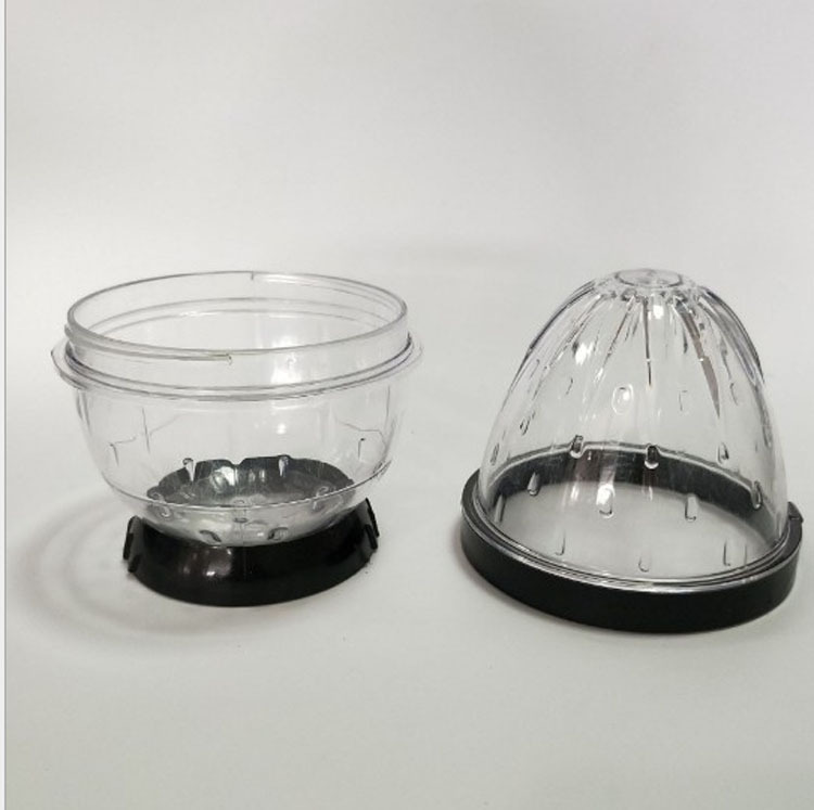 QQ图片20180408093013