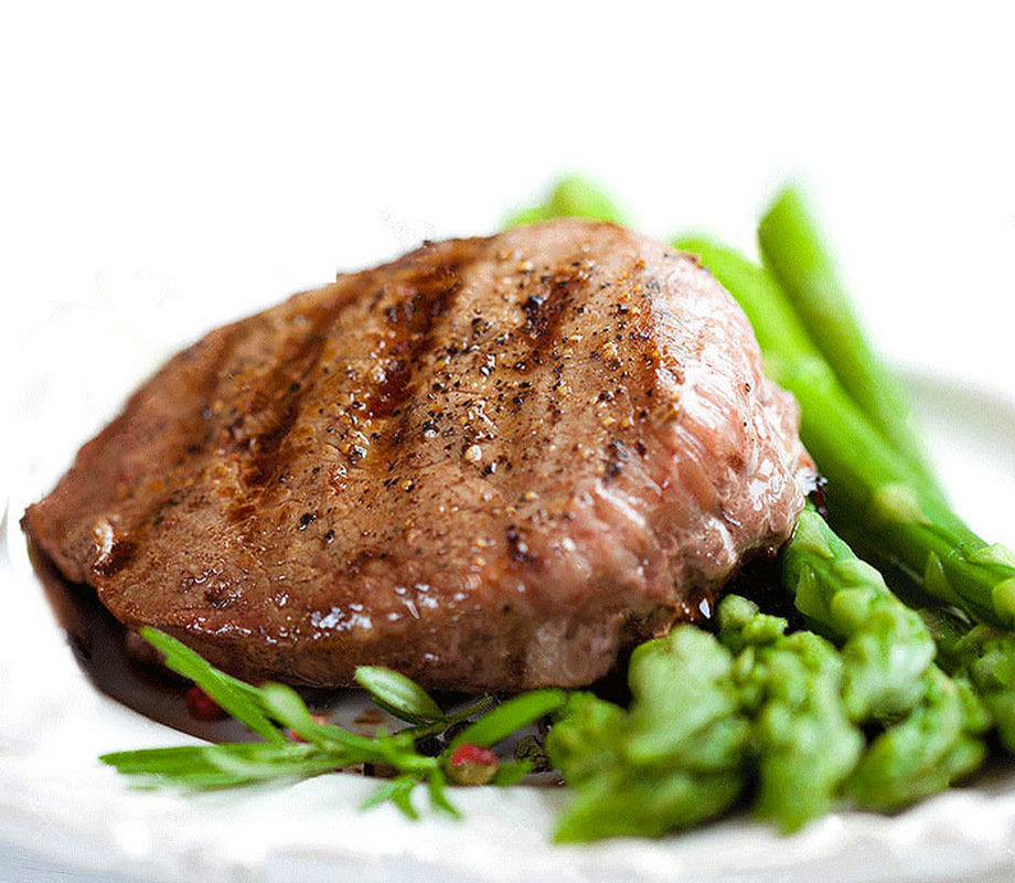 3ff8b604d3889e614bd6a74e790586