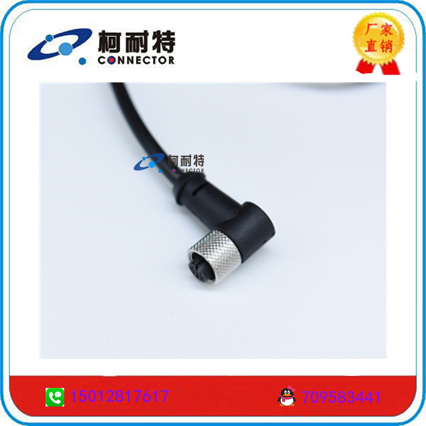 68_副本_副本2_副本