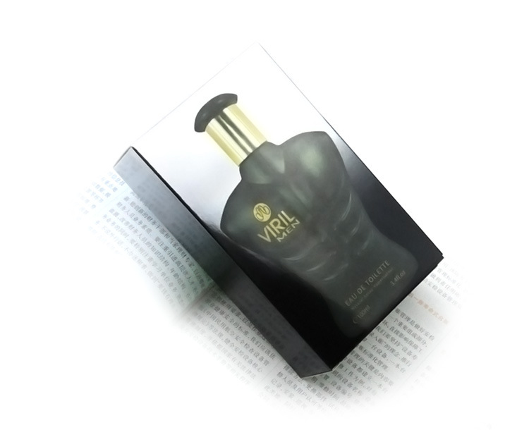 Herrparfym eau de toilette fräsch träig havdoft_voghion.com