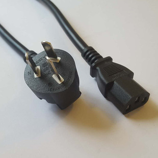 �S��ֱ�N����3оAC��X늙Cccc�m���Դ��3�_�^ȫ�~��c13���^��
