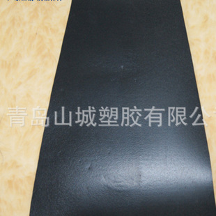 Դ�^�S�ҹ���Pe�����ñ�ܰ�����l��������σ��r�|�ӹ��N��