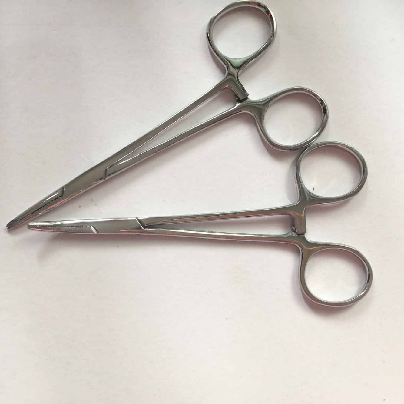 QQ图片20181119103423