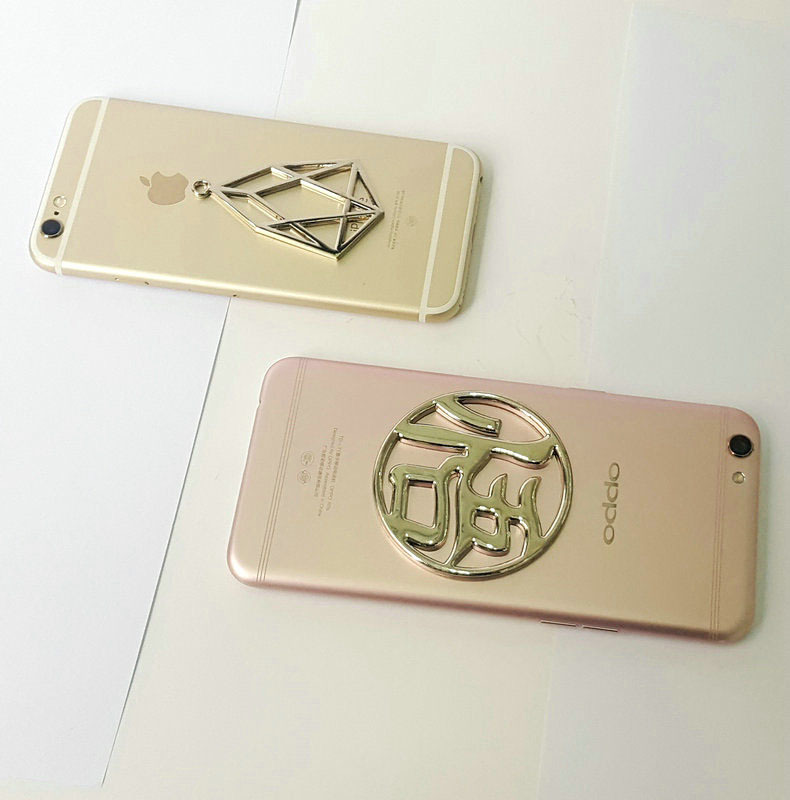 20180125_121250 - 副本.jpg