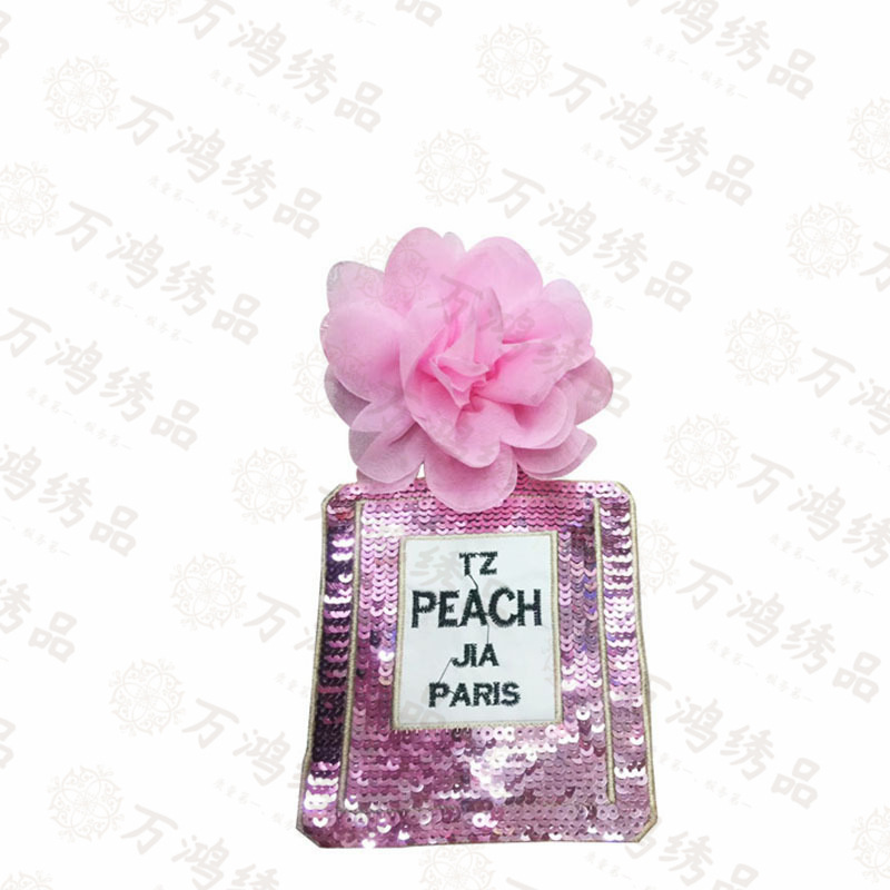 9179563559_1319331806