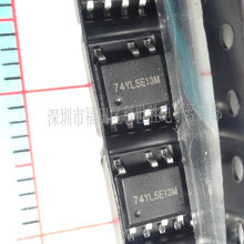 LED�Ǹ��x�a����ICоƬ74YL6DEWG SOP7 74yl17e55 74YL5E13M